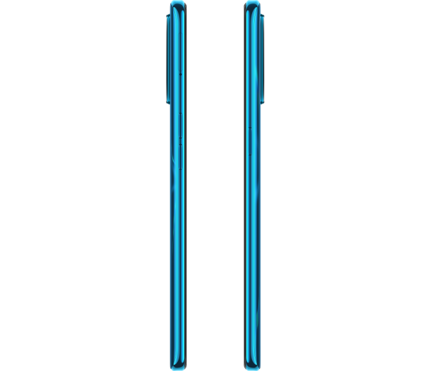 OPPO A91 8/128GB Dual SIM turkusowy - 557847 - zdjęcie 7